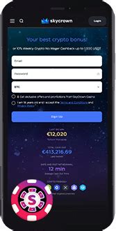is skycrown safe|Is SkyCrown Legit .